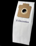 Electrolux Saci pentru aspirator Electrolux ES17 (900256339)
