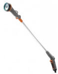 GARDENA Comfort öntözőrúd függő kaspókhoz (94172-500017268)
