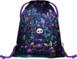Baagl Jungle Panda (a-32917)