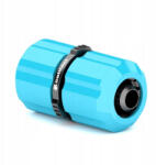 Cellfast 3/4" ERGO Adapter - CELLFAST 53-105, 19 mm, 6 bar