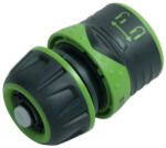 Daye DY8011SL 1/2" gyors tömlőcsatlakozó vízmegállító rendszerrel (93412-7406793)