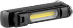 Ledlenser W6R Work tölthető munkalámpa 120lm/500lm 1xLi-ion (96040-W6R-502736)