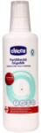 Chicco fertőtlenítő folyadék 1000ml hideg vizes oldathoz ch06485720