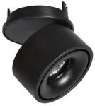 Nova Luce Universal beépíthető lámpa (NL-72002)