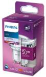 Philips Bec LED Philips GU10/4, 6W/230V 4000K (P5440)