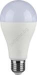 V-TAC Led Крушка samsung chip a65 e27/15w/230v 3000k (vt1959)