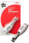 Tommee Tippee baba körömvágó csipesz 43312840