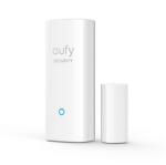 Anker Eufy Ablak - ajtó nyitásérzékelő, fehér (T89000D4) (T89000D4)
