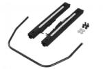 Playseat Регулируема поставка за геймърски столове Playseat, Seatslider (R.AC.00072)