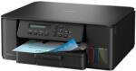 Brother DCP-T580DW (DCPT580DWRE1)