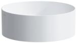 Laufen Living 38 cm LCC white (H8114354001121)