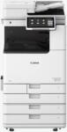 Canon imageRUNNER ADVANCE DX C4945i