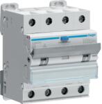 Hager ADM432C