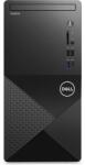 Dell Vostro 3030 MT N6004VDT3030MTEMEA01_UBU Számítógép konfiguráció