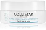 Collistar Make-Up Removing Cleansing Balm balsam demachiant 100 ml