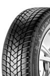 GT Radial WinterPro2 Evo 215/55 R16 93H