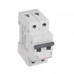 Legrand 419698