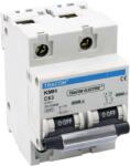 TRACON KMH-2100