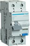 Hager AD910J