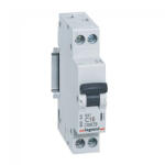 Legrand 419949