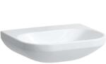 Laufen Lua 46x55 cm LCC white (H8110814001421)