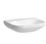 Laufen Lua 55x46 cm white (H8110810001421)