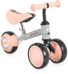 BYOX Wee (111729/30/1)