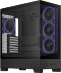 forIT Project X3D Elite