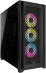 forIT HyperDrive XI
