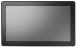 Advantech UTC-115K