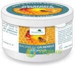 Parapharm Balsam cu galbenele si propolis 150 ml
