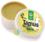 Steaua Divina Crema antireumatic tamus 20 ml