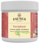 Faunus Plant Gel variplant 250 ml