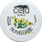CETA Sibiu Unguent sunatoare 20 g