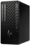 HP Z2 Tower G1i A40MKET