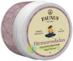Faunus Plant Unguent hemorodalus 50 ml