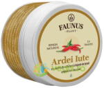 Faunus Plant Unguent cu ardei iute 50 ml