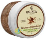 Faunus Plant Unguent gheara diavolului 50 ml