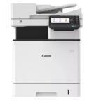 Canon i-SENSYS X C1538iF II (6162C001AA)