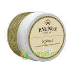 Faunus Plant Unguent spanz 50 ml