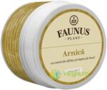 Faunus Plant Unguent arnica 50 ml