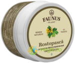 Faunus Plant Unguent rostopasca 50 ml