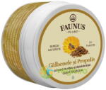 Faunus Plant Unguent galbenele si propolis 50 ml