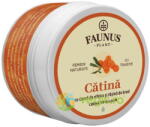 Faunus Plant Crema tip balsam catina 50 ml