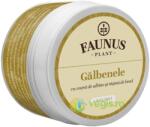 Faunus Plant Unguent galbenele 50 ml