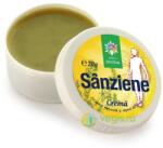 Steaua Divina Unguent sanziene 20 g