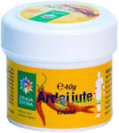 Steaua Divina Crema cu ardei iute 40 g
