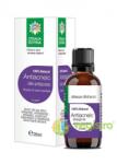 Steaua Divina Ulei antiacneic 20 ml