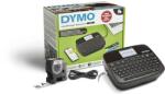 DYMO LabelManager 640CB 6/9/12/19/24mm D1 Qwertz szalag (2202104)