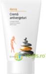 Alevia Crema antivergeturi 150 ml